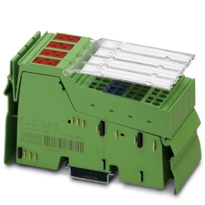 Phoenix IB IL 24 DO 16-ME